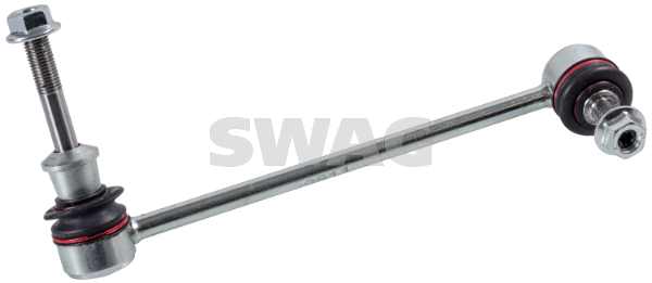 SWAG-(FEBI-29611)-BIELLETTA